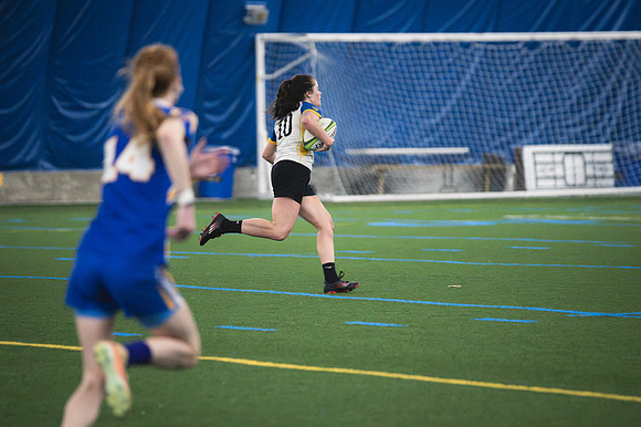 20260920_PghWRFC_Scrimmage-2413