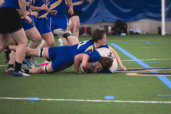 20260920_PghWRFC_Scrimmage-2106