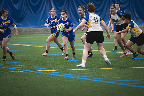 20260920_PghWRFC_Scrimmage-0194