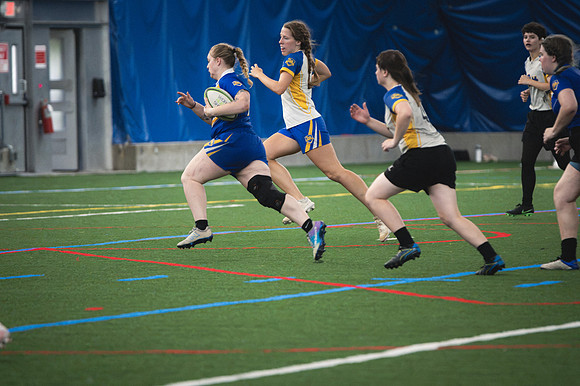 20260920_PghWRFC_Scrimmage-2752