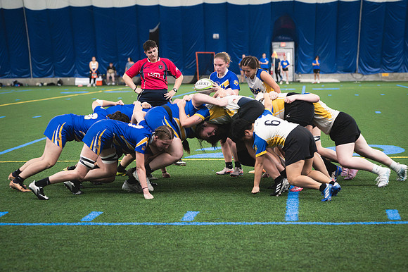 20260920_PghWRFC_Scrimmage-1162