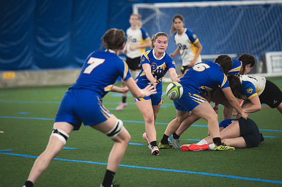 20260920_PghWRFC_Scrimmage-1608