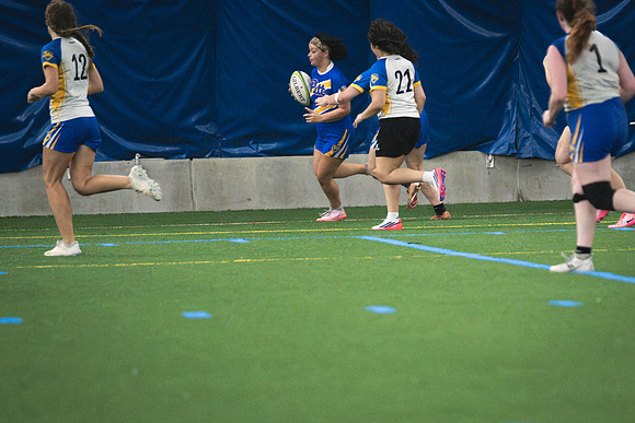 20260920_PghWRFC_Scrimmage-2710