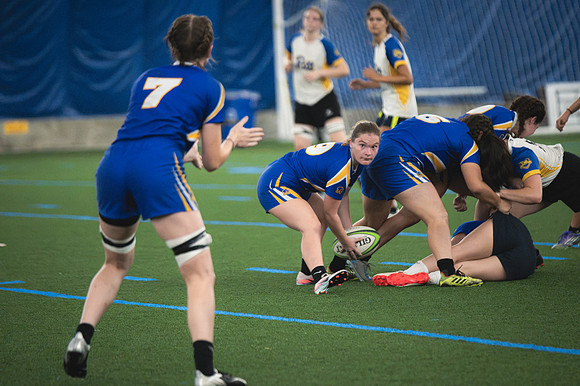 20260920_PghWRFC_Scrimmage-1605