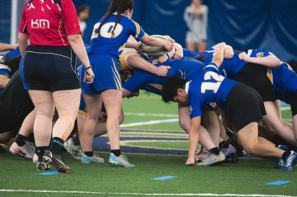 20260920_PghWRFC_Scrimmage-2188