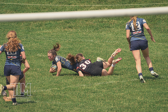 20250511_RugbyVsDowningtown_z8-7373