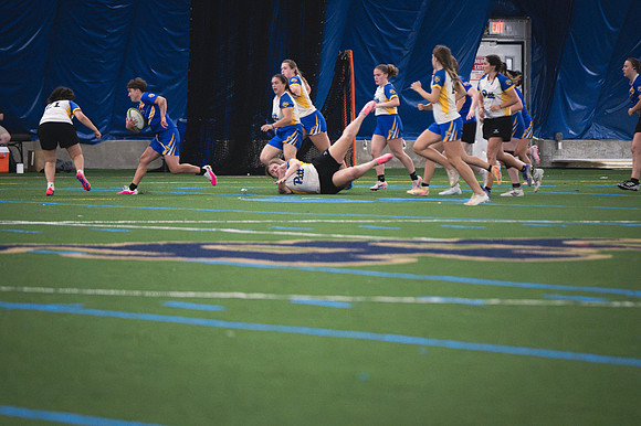 20260920_PghWRFC_Scrimmage-2807