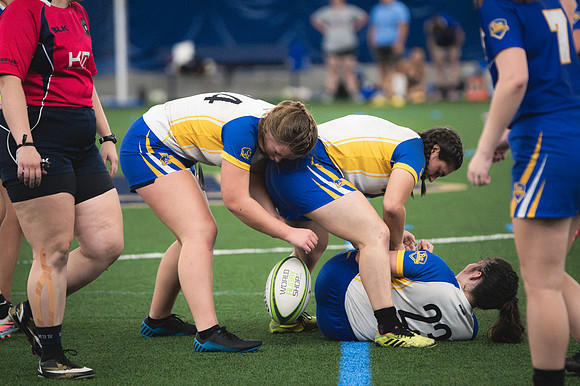 20260920_PghWRFC_Scrimmage-2356