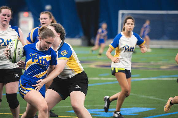 20260920_PghWRFC_Scrimmage-0538