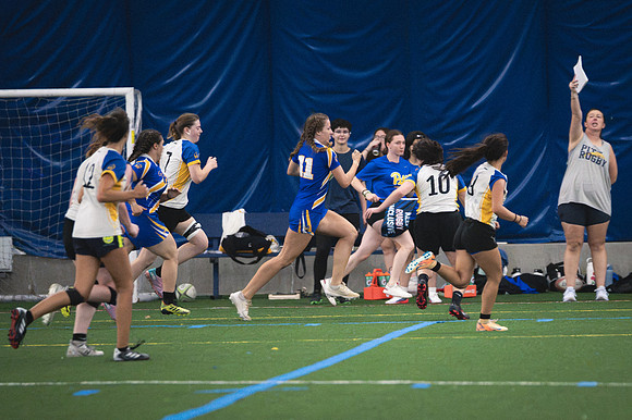 20260920_PghWRFC_Scrimmage-0730