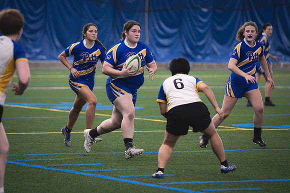 20260920_PghWRFC_Scrimmage-0255