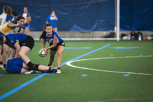 20260920_PghWRFC_Scrimmage-2649
