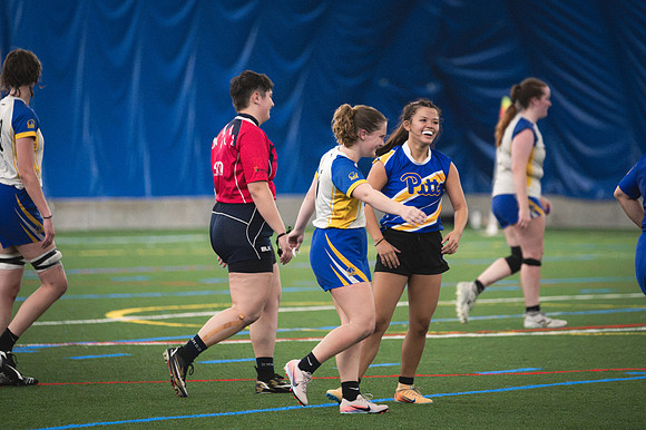 20260920_PghWRFC_Scrimmage-3062