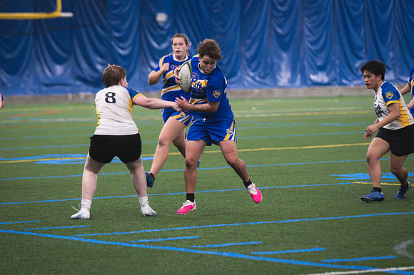 20260920_PghWRFC_Scrimmage-1799
