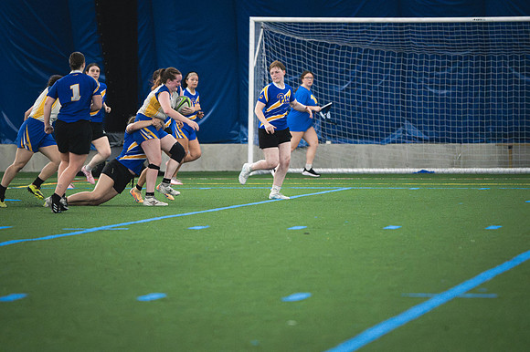 20260920_PghWRFC_Scrimmage-2589
