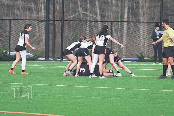 20250301-02_Ruggerfest_z8-8066