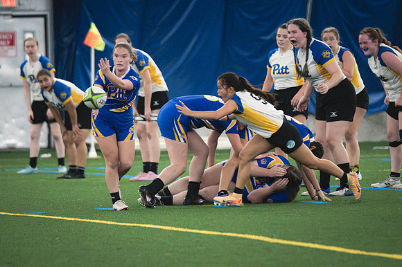 20260920_PghWRFC_Scrimmage-0339