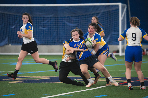 20260920_PghWRFC_Scrimmage-2232