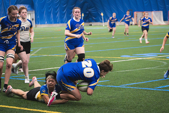 20260920_PghWRFC_Scrimmage-1822