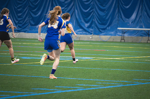 20260920_PghWRFC_Scrimmage-2482