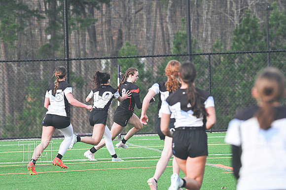 20250301-02_Ruggerfest_z8-7119