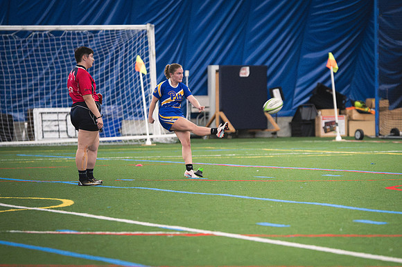 20260920_PghWRFC_Scrimmage-1225