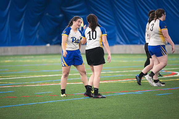 20260920_PghWRFC_Scrimmage-3084