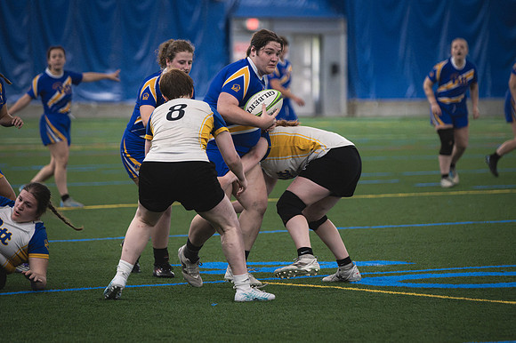 20260920_PghWRFC_Scrimmage-0265
