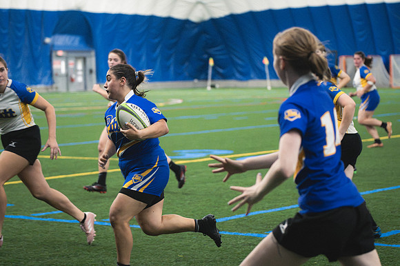 20260920_PghWRFC_Scrimmage-2677