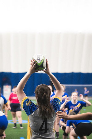 20260920_PghWRFC_Scrimmage-2684