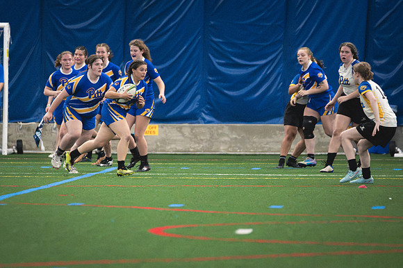 20260920_PghWRFC_Scrimmage-0970