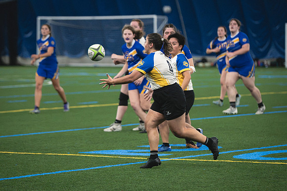 20260920_PghWRFC_Scrimmage-1137
