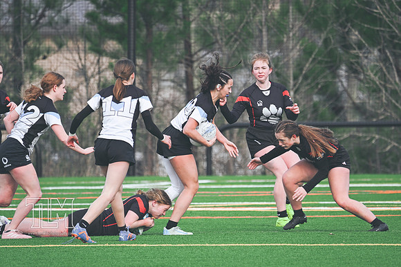 20250301-02_Ruggerfest_z8-8175
