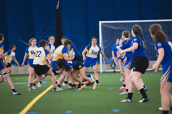 20260920_PghWRFC_Scrimmage-2910