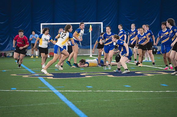 20260920_PghWRFC_Scrimmage-2619