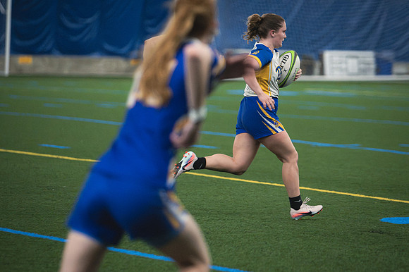 20260920_PghWRFC_Scrimmage-2475