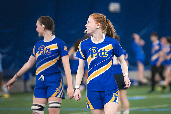 20260920_PghWRFC_Scrimmage-1334