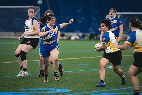 20260920_PghWRFC_Scrimmage-1133