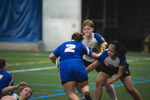 20260920_PghWRFC_Scrimmage-1640
