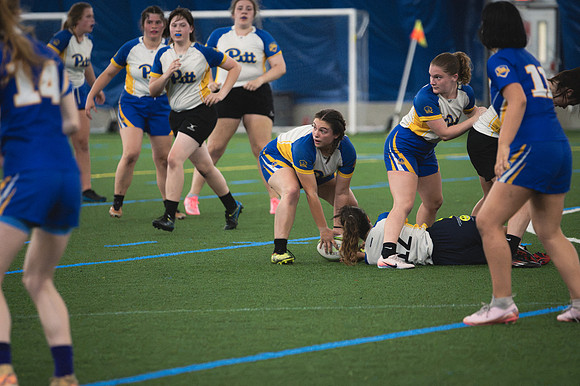 20260920_PghWRFC_Scrimmage-2283