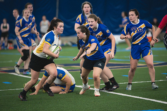 20260920_PghWRFC_Scrimmage-2154