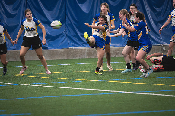 20260920_PghWRFC_Scrimmage-3028