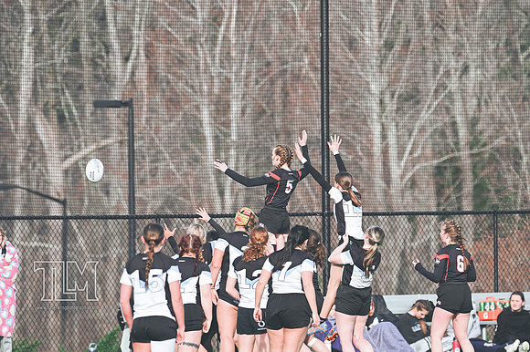 20250301-02_Ruggerfest_z8-7294
