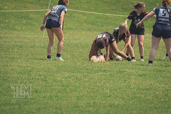 20250511_RugbyVsDowningtown_z8-5458