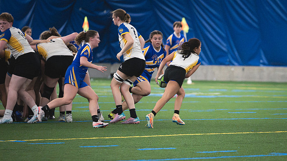 20260920_PghWRFC_Scrimmage-0687