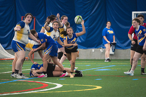 20260920_PghWRFC_Scrimmage-2734