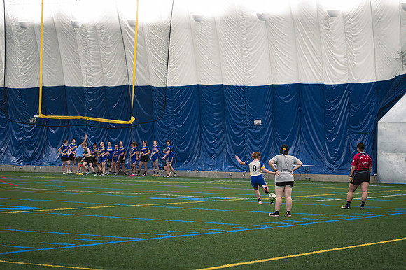 20260920_PghWRFC_Scrimmage-2523