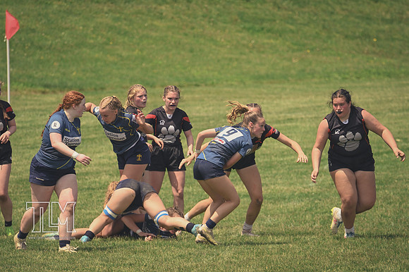 20250511_RugbyVsDowningtown_z8-6001