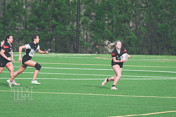 20250301-02_Ruggerfest_z8-7599