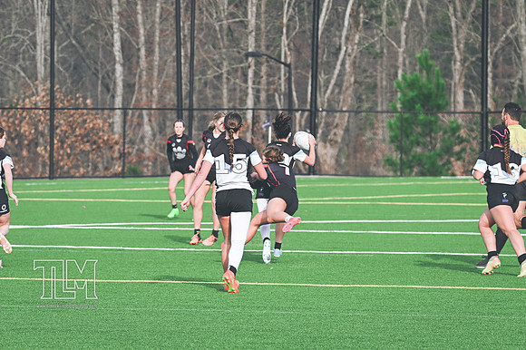 20250301-02_Ruggerfest_z8-7276